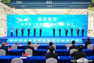 political strategy games online Ảnh chụp màn hình 4
